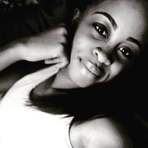 Meet your Posher, Tiara